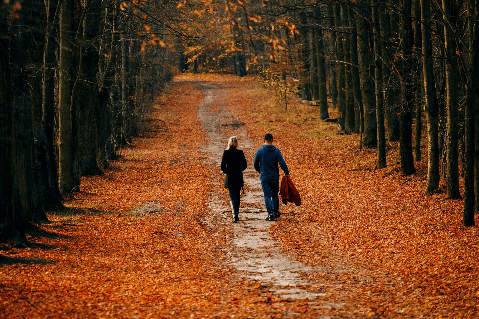 „Imam 49 godina. Mir mi danas izgleda ovako.”